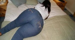 prostituee bercy