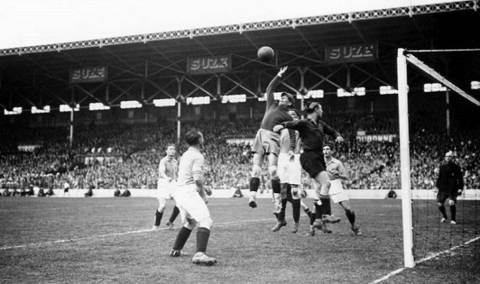 di-lorto-coupe-du-monde-france-belgique