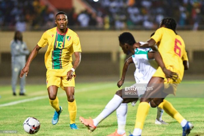 senegal-congo