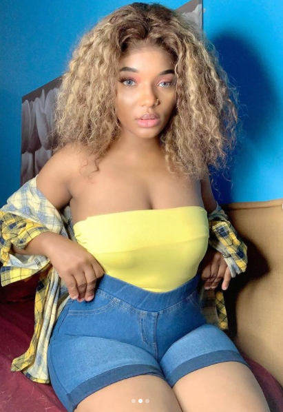 Les dernières photos de Dydy en 2020. Regardez!