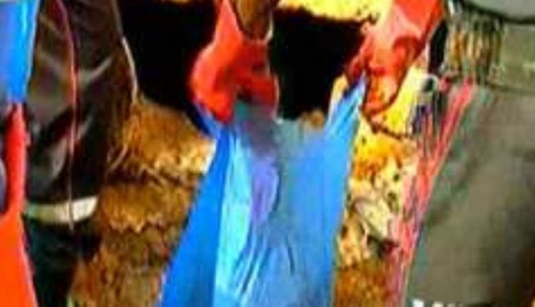 nfanticide à Amitié : Un nouveau-né retrouvé mort dans un sachet plastique