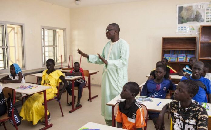 Le Cusems met son plan en marche