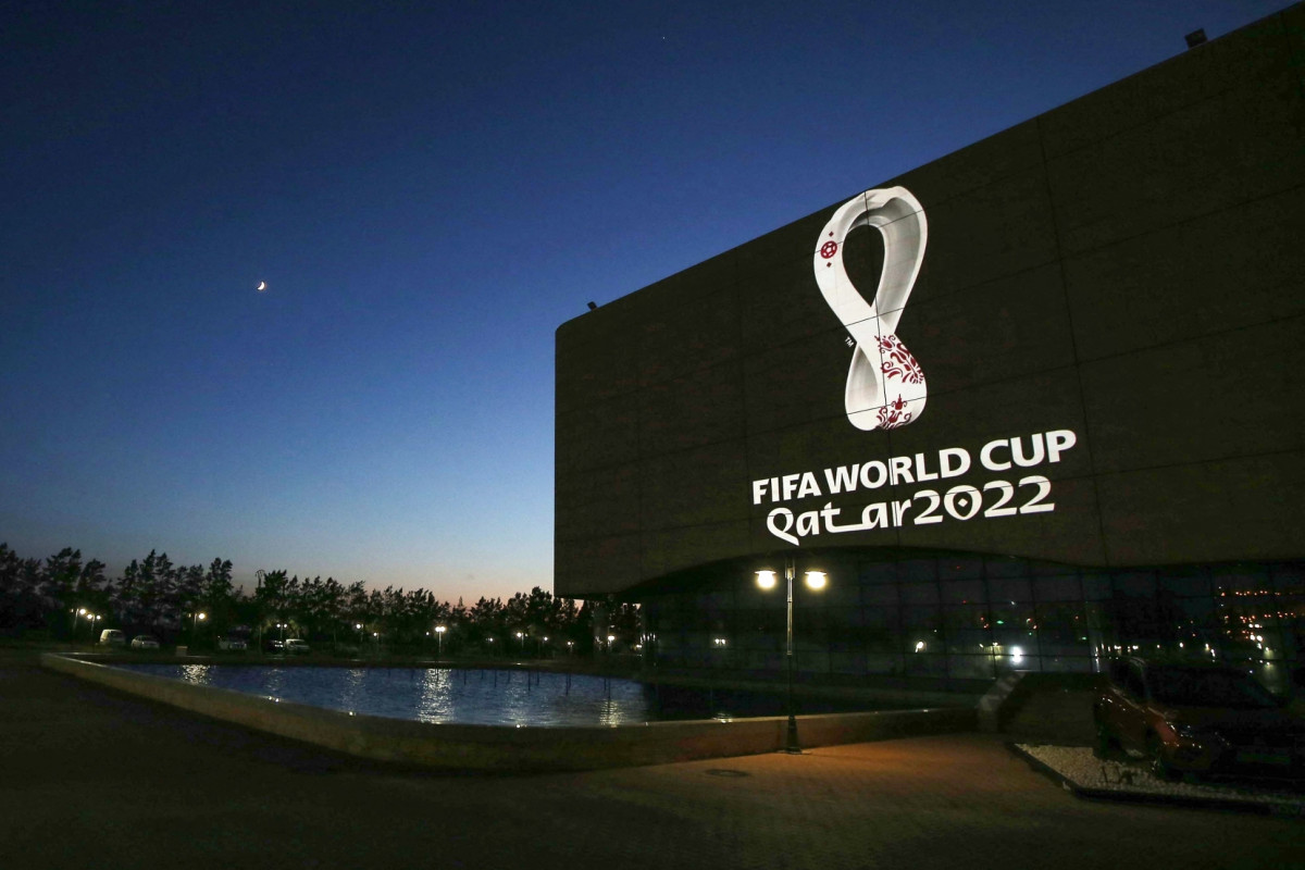 Mondial Qatar 2022 : Le format des barrages changé par la Fifa
