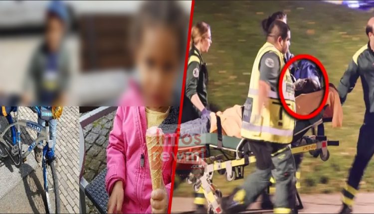 Drame à Suède : Un sénégalais poignarde ses enfants et les jette ....