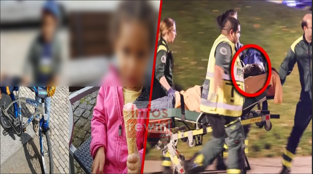 Drame à Suède : Un sénégalais poignarde ses enfants et les jette ....