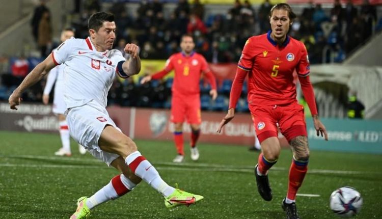 Mondial-2022 : Les grands y sont, mais pas (encore) les champions d’Europe