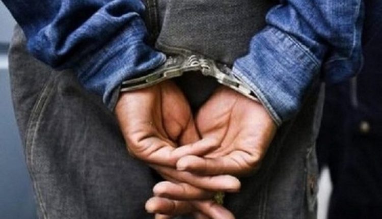 Mbacké : Un père de 6 enfants, se fait arrêter pour vol de tabac