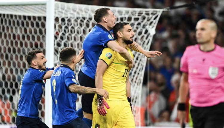 Coupe du Monde 2022 : Les barrages de la zone Europe s’annoncent explosifs