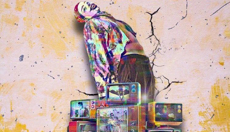 Amary GG domestique l’enfer du paradis de la jeunesse