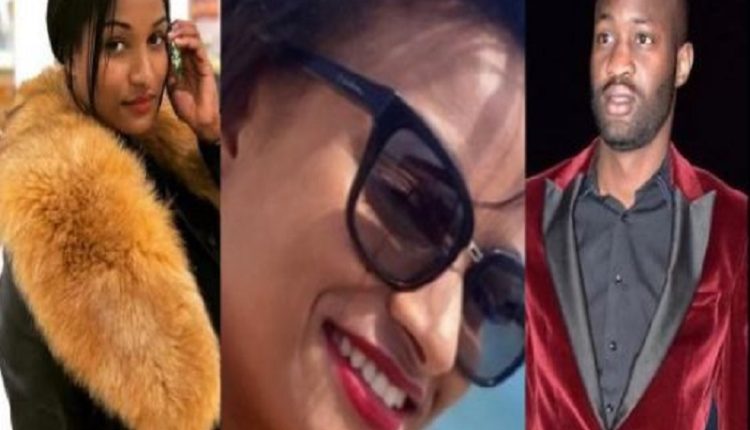 Affaire Hiba Thiam : Le procès en appel renvoyé au....