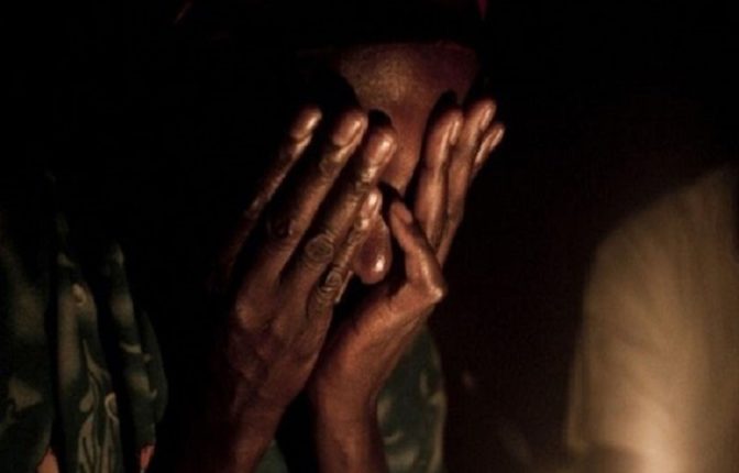 Maguette Faye assume et confirme la trahison de son mec