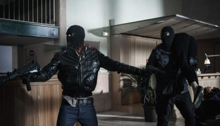 Après Sindia, attaques à Sandiara : Le grand banditisme s’installe sur la petite-côte