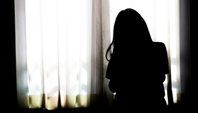 Dakar : Une comorienne victime d’agression, qui pour freiner ce fléau ?