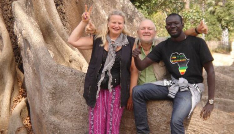 les professionnels du tourisme crient au scandale !