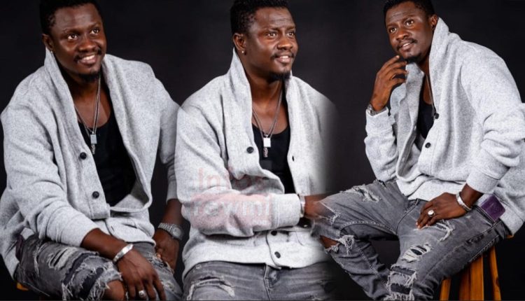 Edu Ndao ou Bouba, l'homme qui fait le buzz sur les réseau sociaux