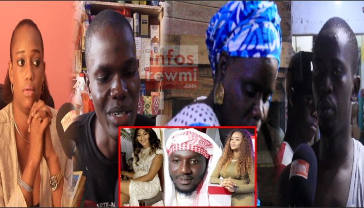 Série de divorces au Sénégal : Les populations se prononcent sur la crise des valeurs