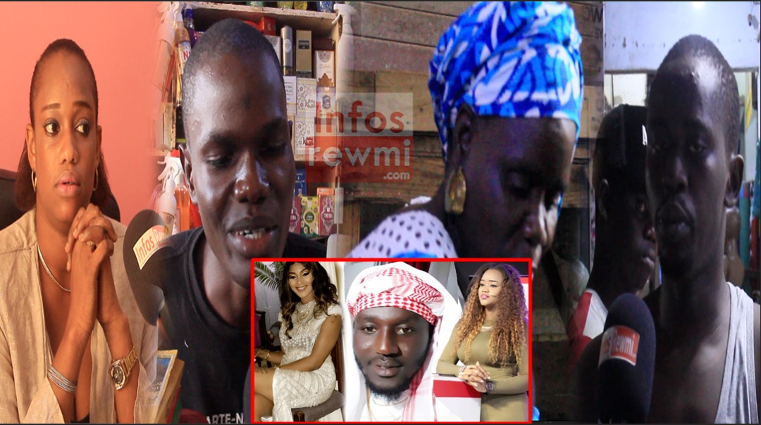 Série de divorces au Sénégal : Les populations se prononcent sur la crise des valeurs