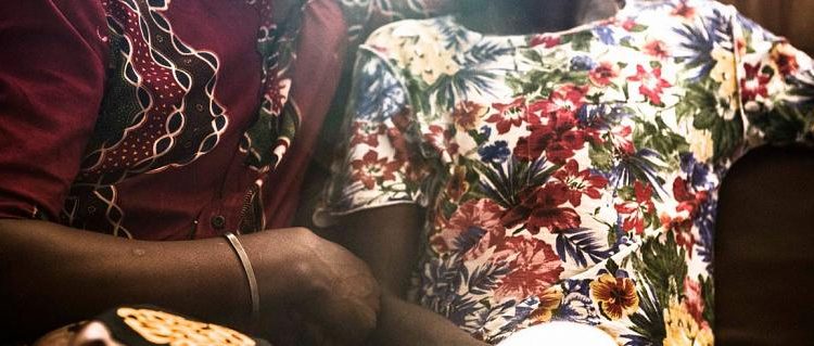 Des homosexuels tentent de tuer un jeune qui refuse leurs avances