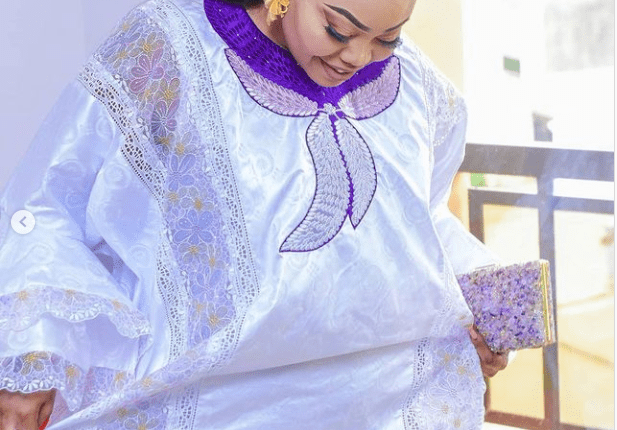 Admirez ces belles images de Mamico