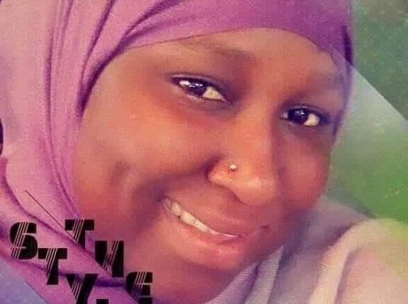 M’Mah Sylla est décédée après son évacuation en Tunisie