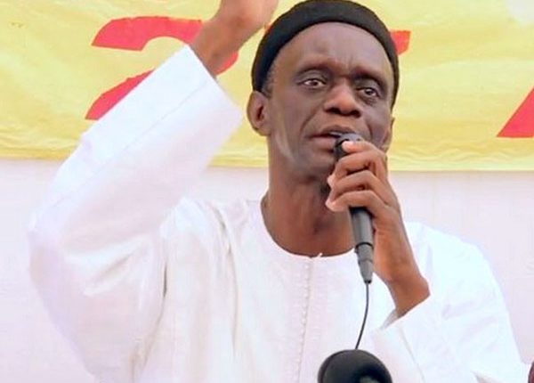 Scandale Miss Senegal : Jamra dépose une plainte