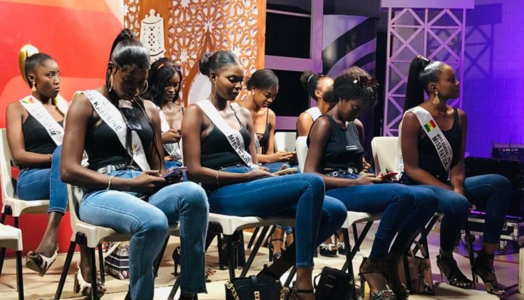 Révélations chocs – Proxénétisme dans Miss Sénégal : des ministres, chanteuses, lutteurs et autorités membres d’un réseau de jeunes filles