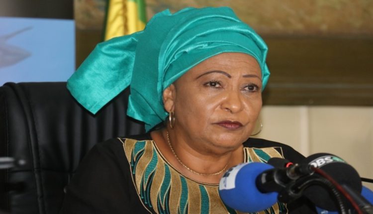 Soham Wardini fera une « importante déclaration » demain