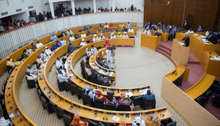 Un comité ad hoc se penche sur une fiscalité propre au département