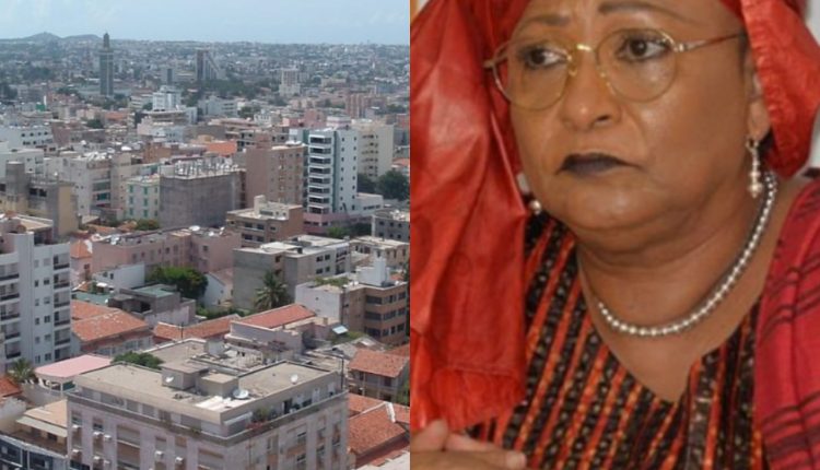 "Le 23 Janvier 2022, cest l'avenir de notre ville qui se joue"