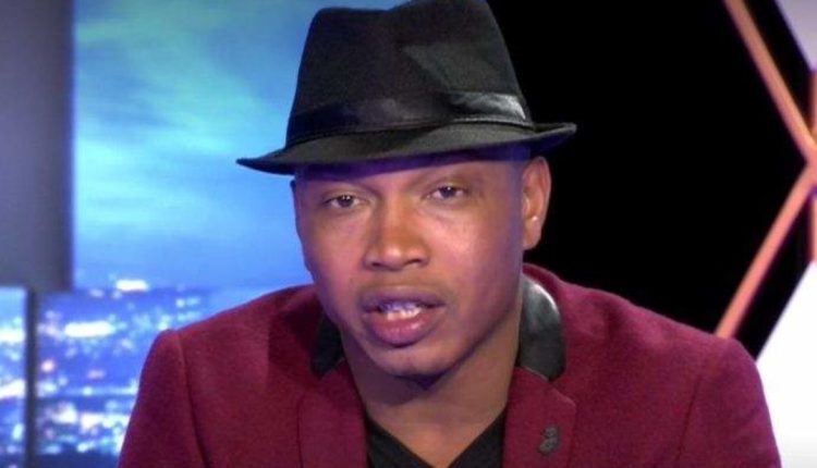 El Hadji Diouf