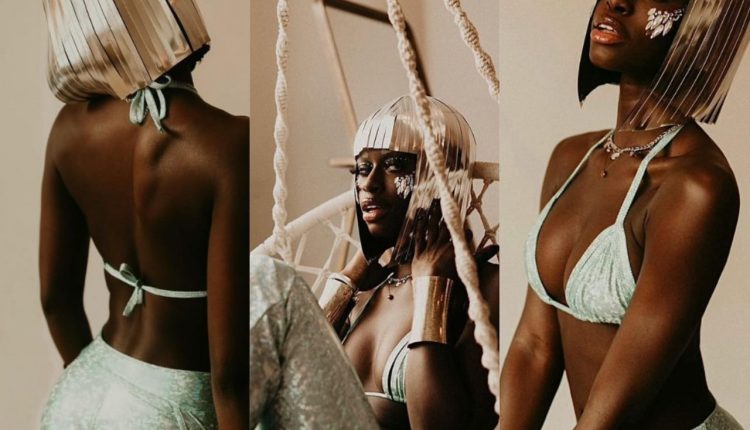 Diarra Sylla se démarque sans détour