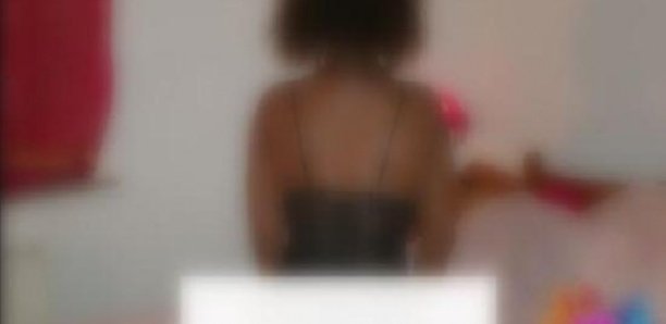 SEXTAPE À RUFISQUE :Un homme marié balance les ébats sexuels avec son ex-copine sur les réseaux sociaux