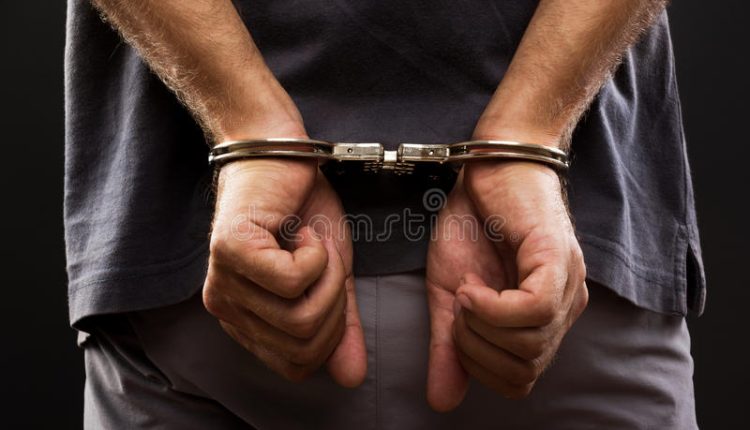 Mbour : Peiné de voir la souffrance de sa mère, il donne un coup de tête à son père...