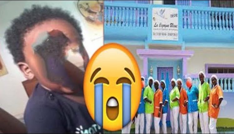 Un an après le décès de bébé Dia dans une crèche