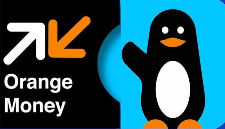 Orange écrase ses prix pour contrecarrer Wave