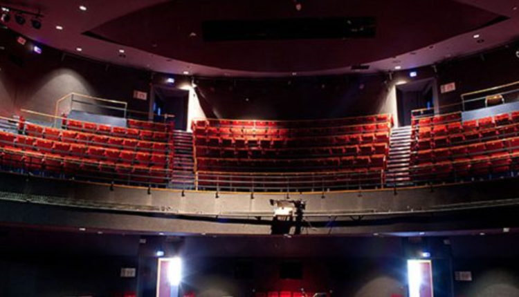 Le ministre de la Culture veut « ressusciter » Daniel Sorano