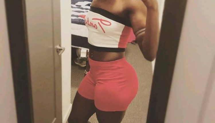 (Vidéo) Yacine Diop en mode fresh