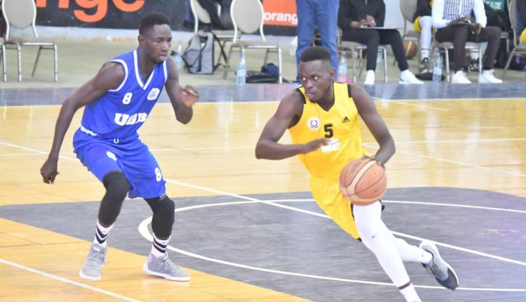 Saison 2021-2022 : Démarrage prévu le 29 janvier prochain