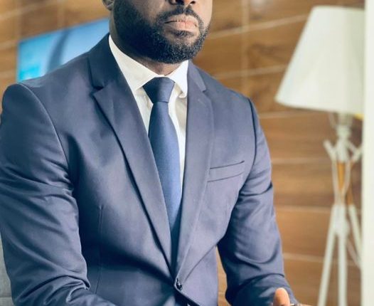 Thierno Bocoum : "Une violence encouragée, une violence contagieuse, une violence dangereuse"