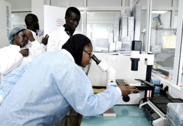 Les CTE en alerte maximale,