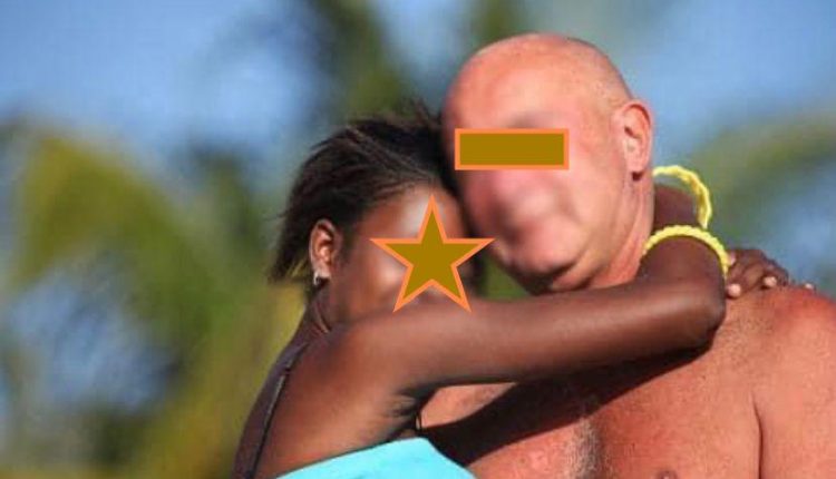 Un français se pend après avoir été dépouillé par sa copine sénégalaise