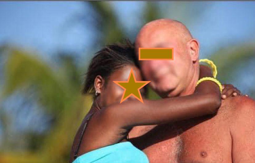Un français se pend après avoir été dépouillé par sa copine sénégalaise