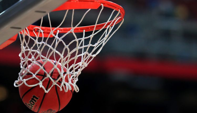 Bébé Sarr rejoint Bordeaux en NF2