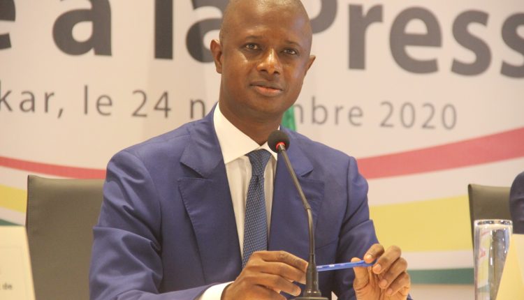 Hausse de 20 milliards du budget 2022 du ministère de l’Intérieur