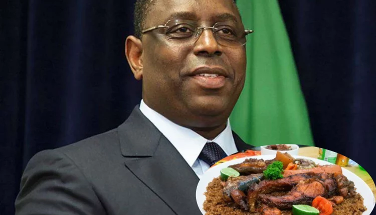 UNESCO : Après Le Sacre Du Ceebu Jën, Le Sénégal Élu À La Présidence Du Groupe Afrique