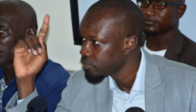 Charte de Non Violence : Pourquoi l’opposition n’a pas signé