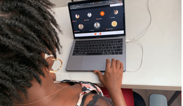 Le télétravail intégré dans la prochaine réforme du Code de travail