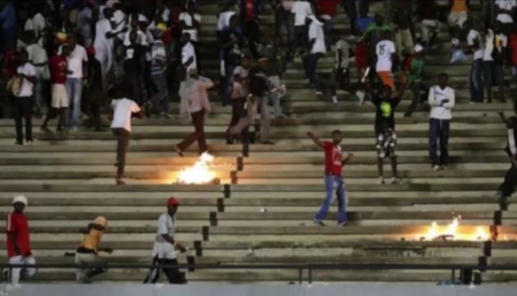 ONCAV prend une importante décision