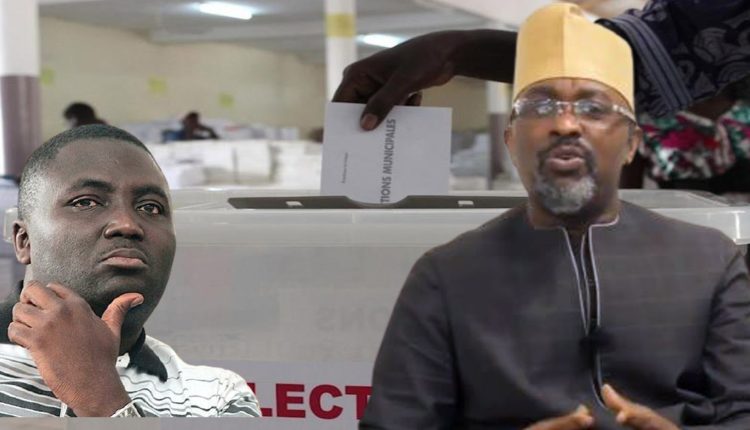 Bamba Fall bat Cheikh Ba