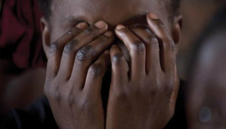 Une fille de 15 ans tombe dans les griffes d’un proxénète